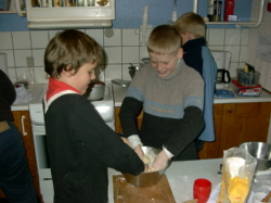 thm_2004forar 017.jpg